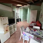 Appartamento Mansardina Di Piazzale Garibaldi
