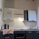 Mansardina Di Piazzale Garibaldi * Brescia