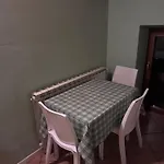 Appartamento Mansardina Di Piazzale Garibaldi *