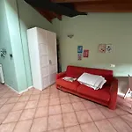 Garibaldi 4 Loft *