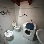 Garibaldi 4 Loft