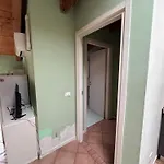 Garibaldi 4 Loft Διαμέρισμα Μπρέσια