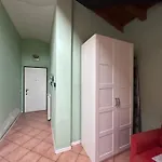 Garibaldi 4 Loft * Μπρέσια