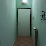 Διαμέρισμα Garibaldi 4 Loft
