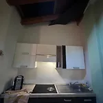 Garibaldi 4 Loft Apartment Brescia