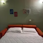 Garibaldi 4 Loft * Brescia