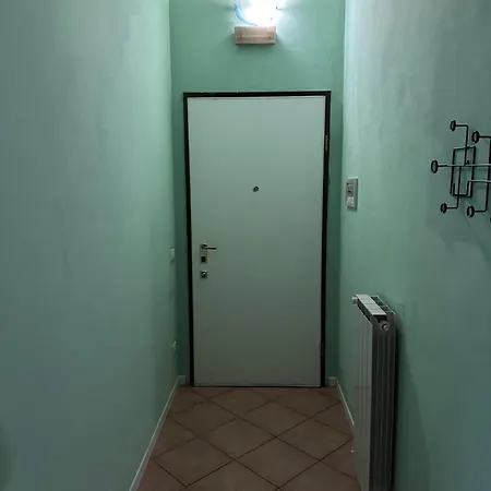 Appartement Garibaldi 4 Loft
